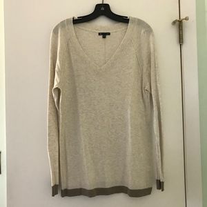 Gap lightweight sweater